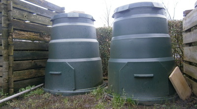 compostvat resize