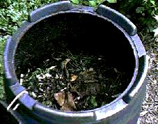 compostvatinhoud