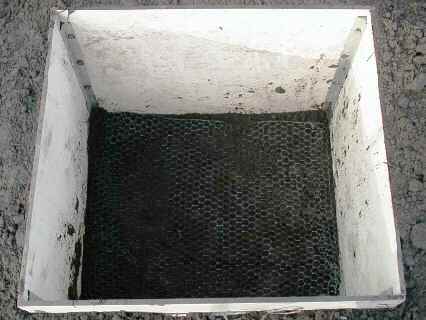 20061030-061Witlofkuil