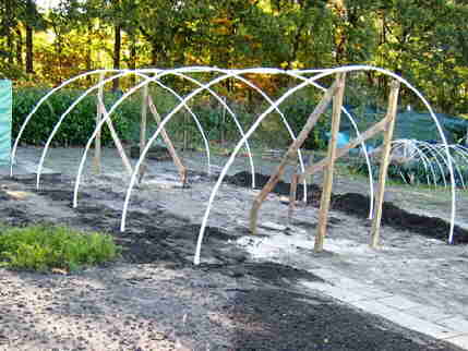 20091020_040TunnelInAanbouw