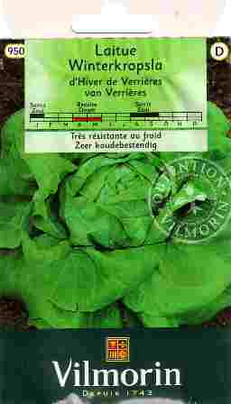 20101005 092_Wintersla