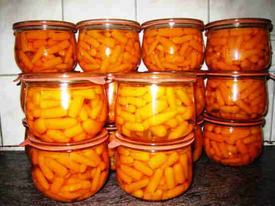 20110615_037_Worteltjes.jpg