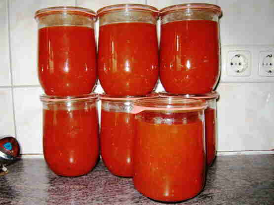 20110813 049_Tomatensoep
