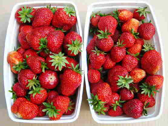 20120605 022 AardbeienKorona
