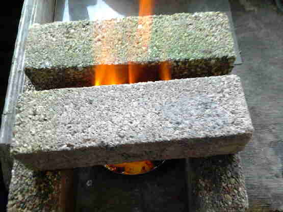 20121130 046 vuur