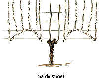 015Na