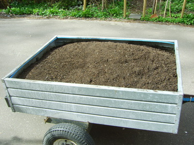 20120330CompostLaan