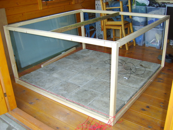 SV203584 resize