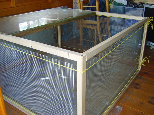 SV203589 resize