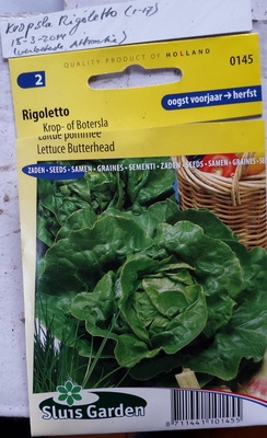 2014-03-15 16.40.32 Rigoletto resize