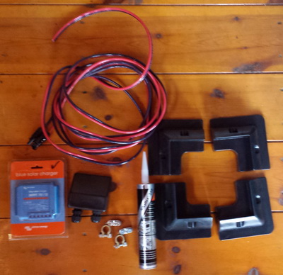 2014-03-21 17.13.21 Montagemateriaal resize
