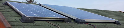 2014-03-29 15.44.02 Zonnepanelen resize
